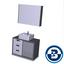 3D Model Download - Bathroom Set-05